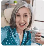 sleeplean-user-testimonial3